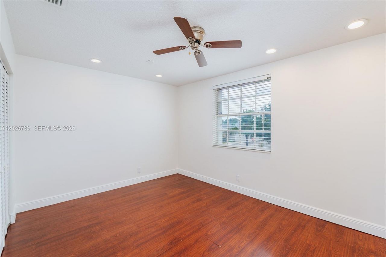 305 S Ketch Dr, Sunrise, FL 33326 Photo