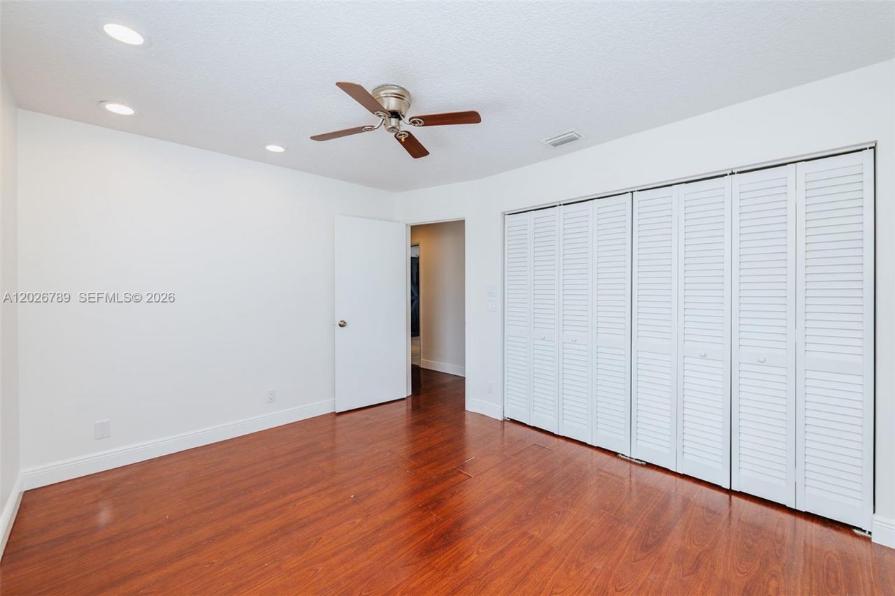 305 S Ketch Dr, Sunrise, FL 33326 Photo