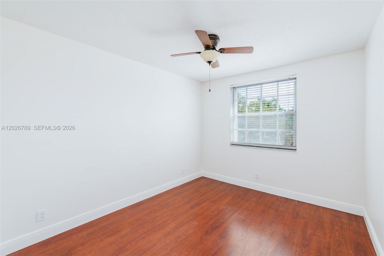 305 S Ketch Dr, Sunrise, FL 33326 Photo