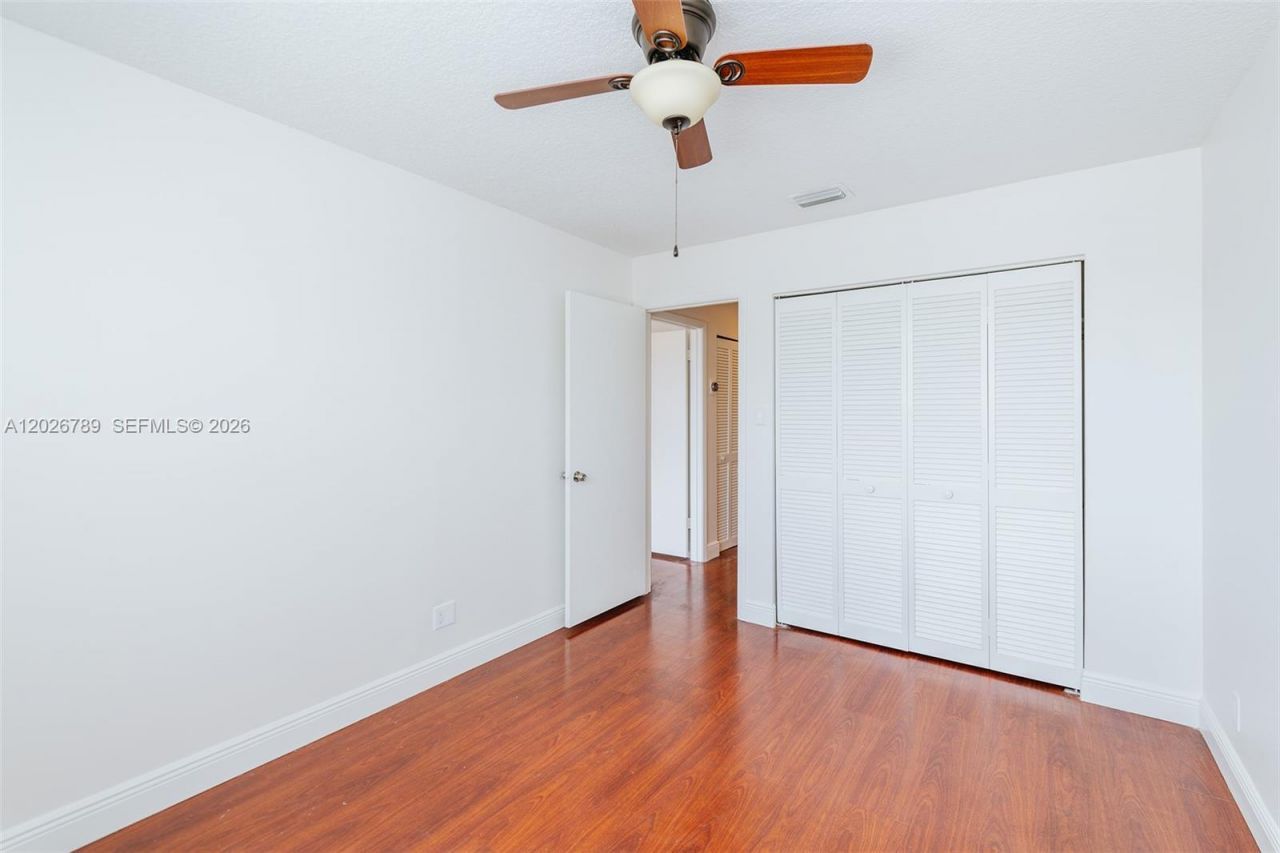 305 S Ketch Dr, Sunrise, FL 33326 Photo