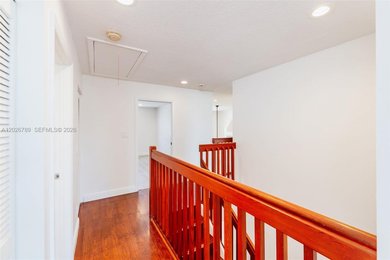 305 S Ketch Dr, Sunrise, FL 33326 Photo
