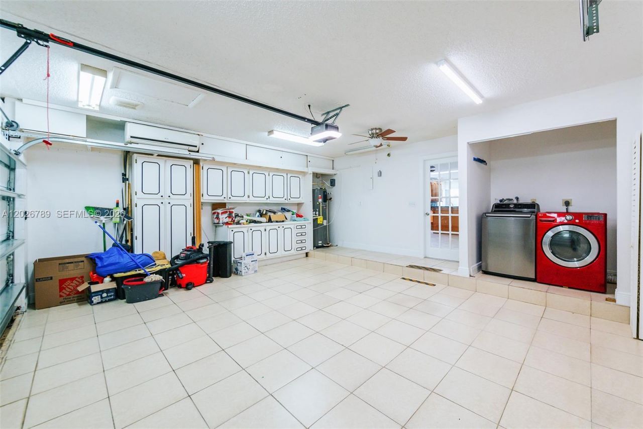 305 S Ketch Dr, Sunrise, FL 33326 Photo