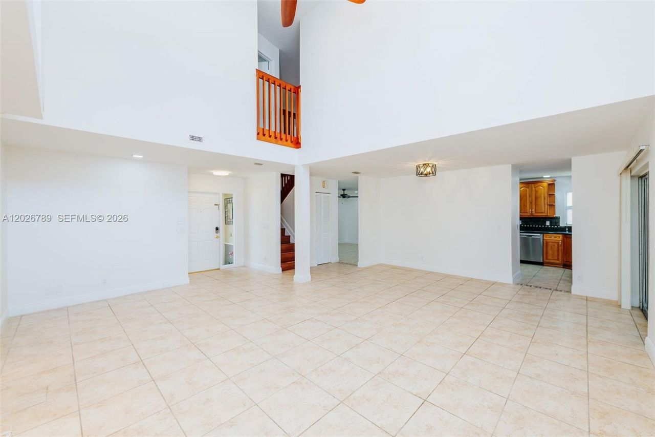 305 S Ketch Dr, Sunrise, FL 33326 Photo