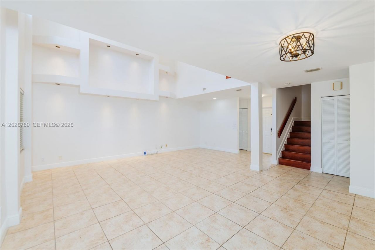 305 S Ketch Dr, Sunrise, FL 33326 Photo