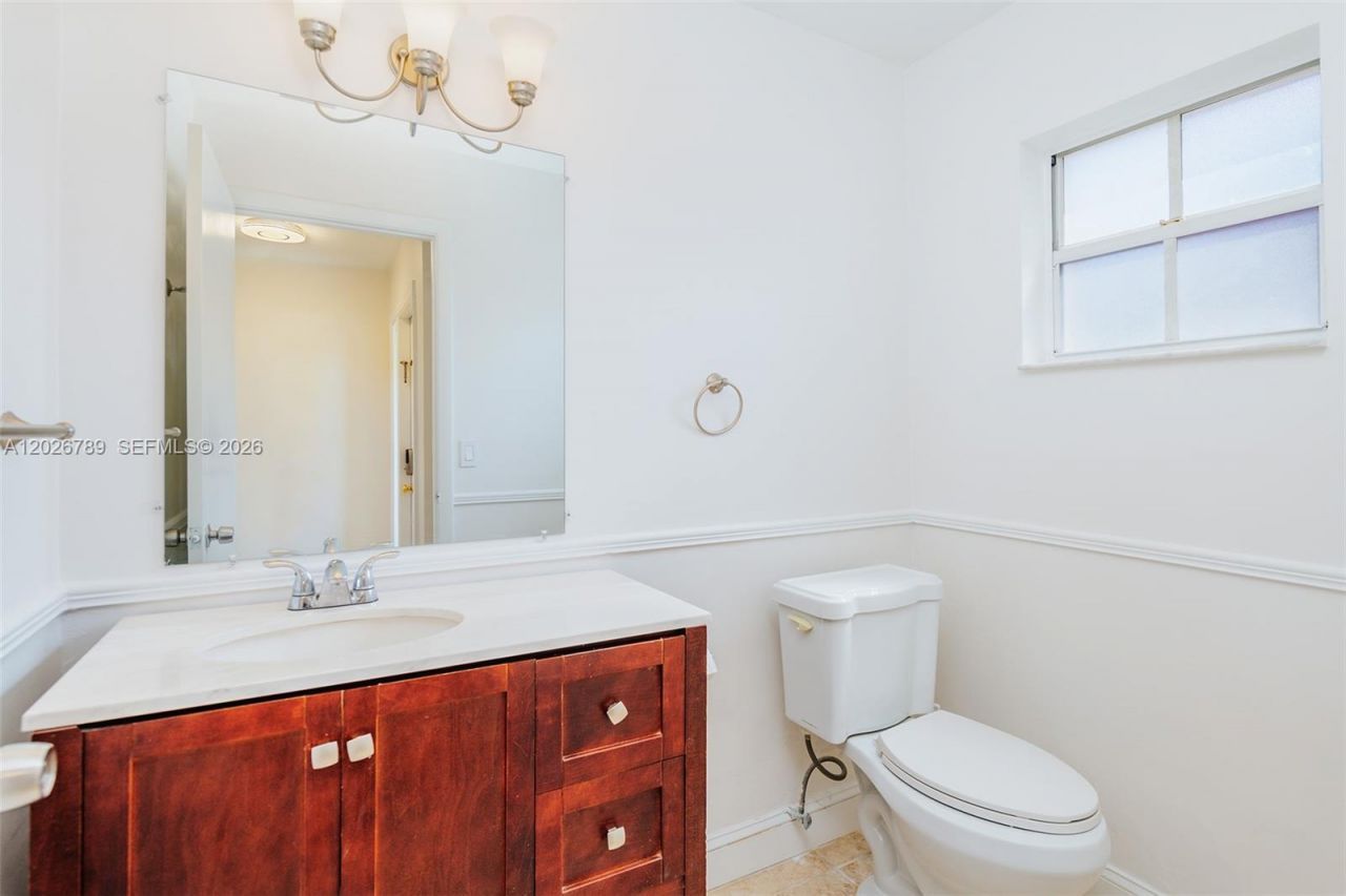 305 S Ketch Dr, Sunrise, FL 33326 Photo