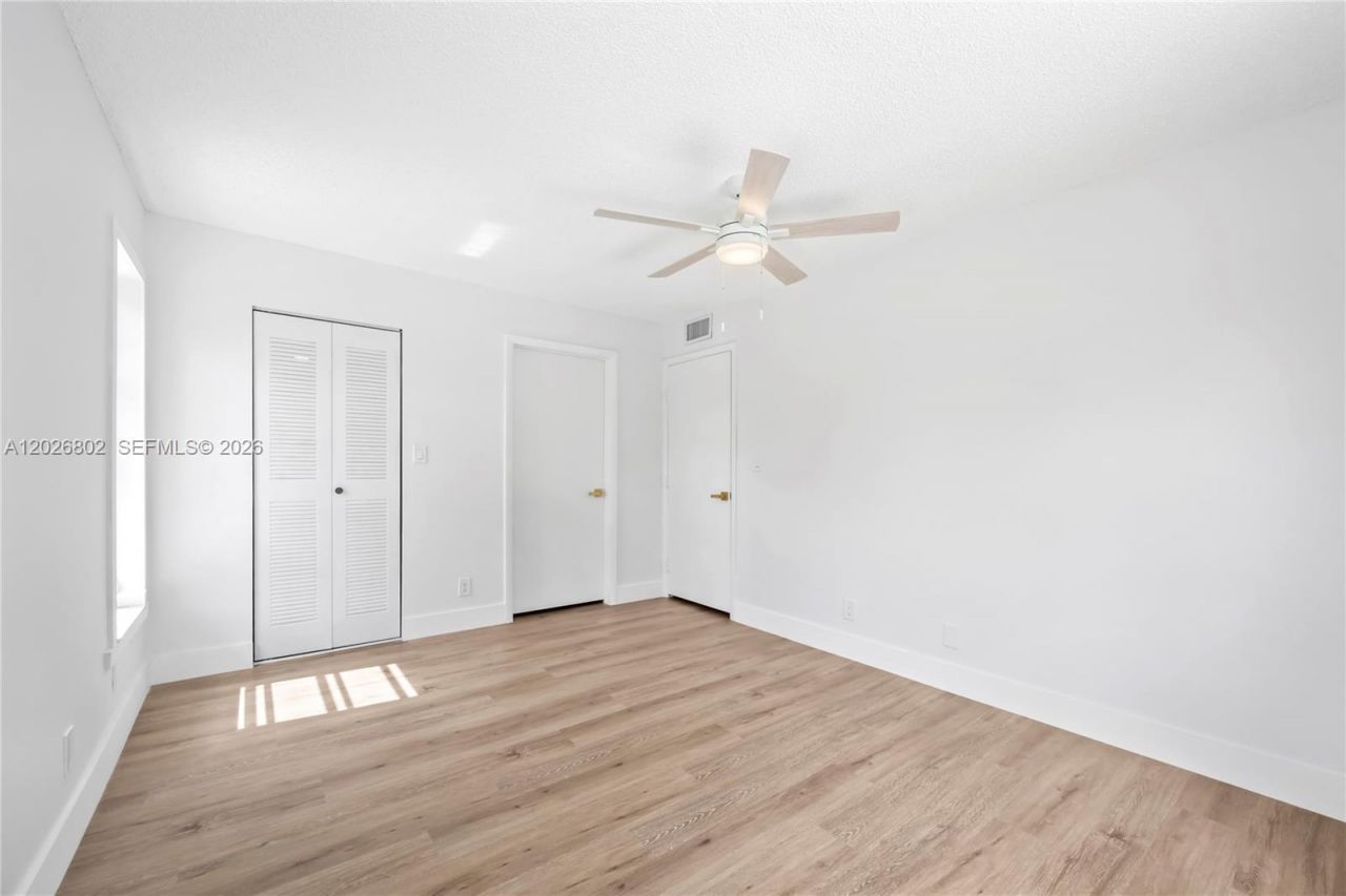 7511 S Oriole Blvd , Unit 201, Delray Beach, FL 33446 Photo