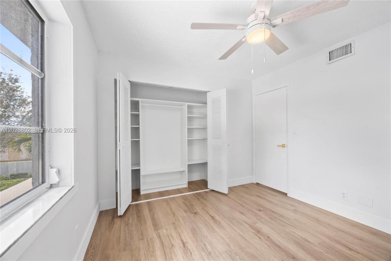 7511 S Oriole Blvd , Unit 201, Delray Beach, FL 33446 Photo