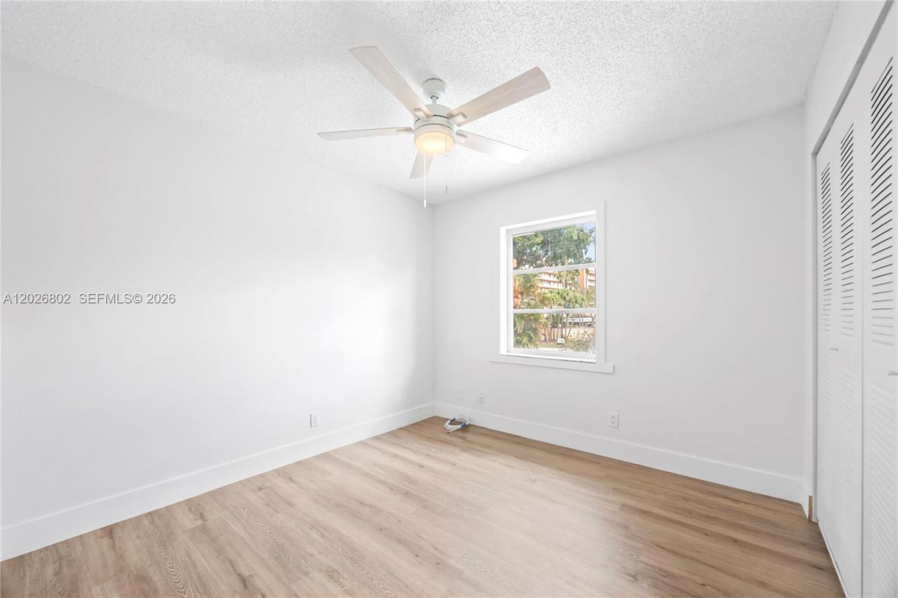 7511 S Oriole Blvd , Unit 201, Delray Beach, FL 33446 Photo