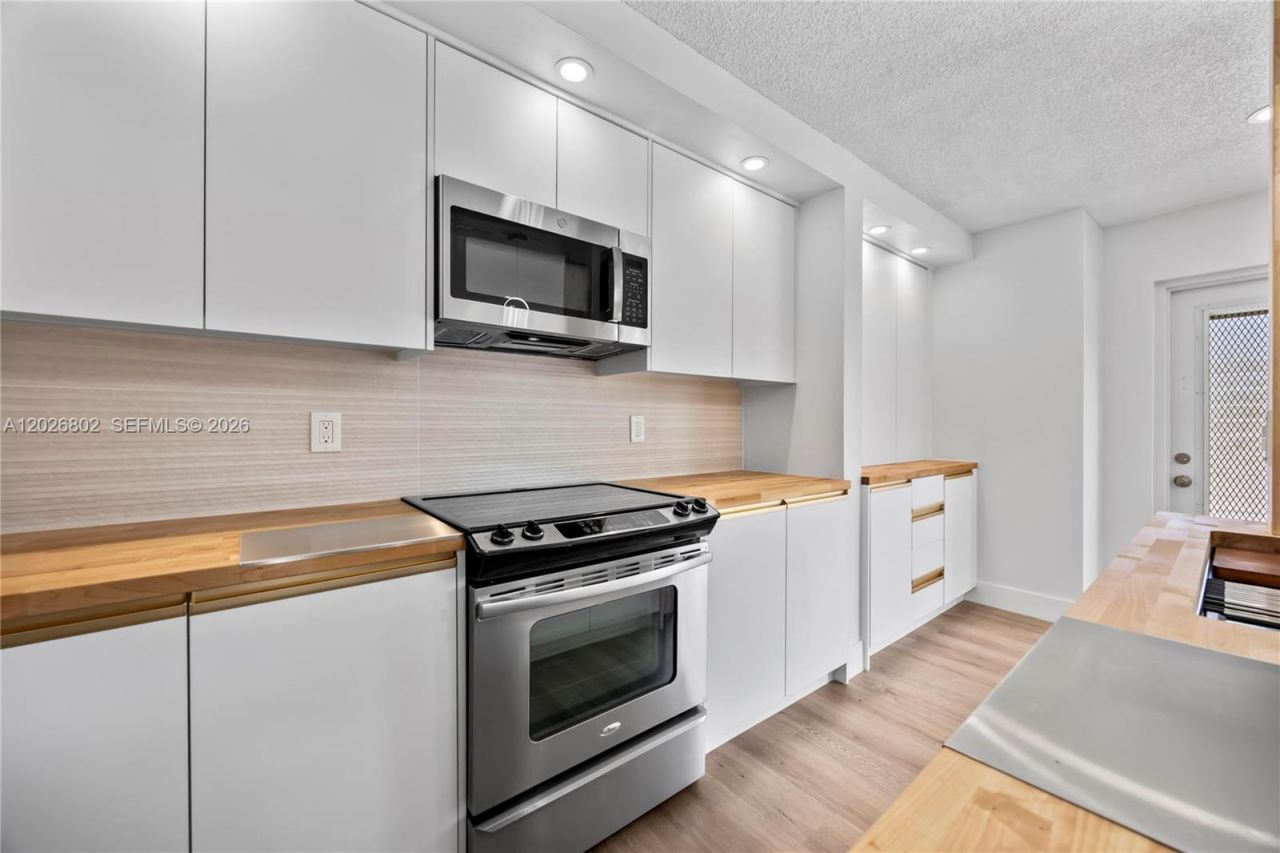 7511 S Oriole Blvd , Unit 201, Delray Beach, FL 33446 Photo
