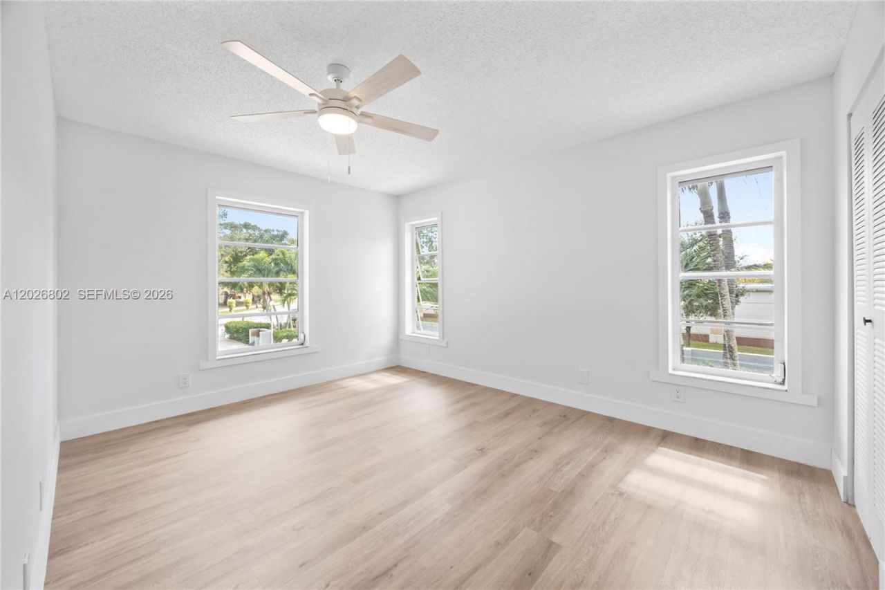 7511 S Oriole Blvd , Unit 201, Delray Beach, FL 33446 Photo