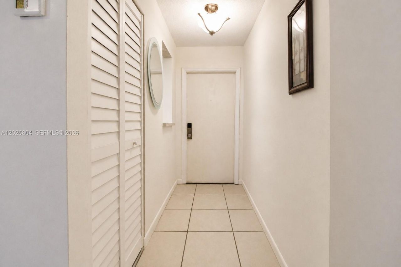 5103 SW 138th Ave Cir, Miami, FL 33175 Photo