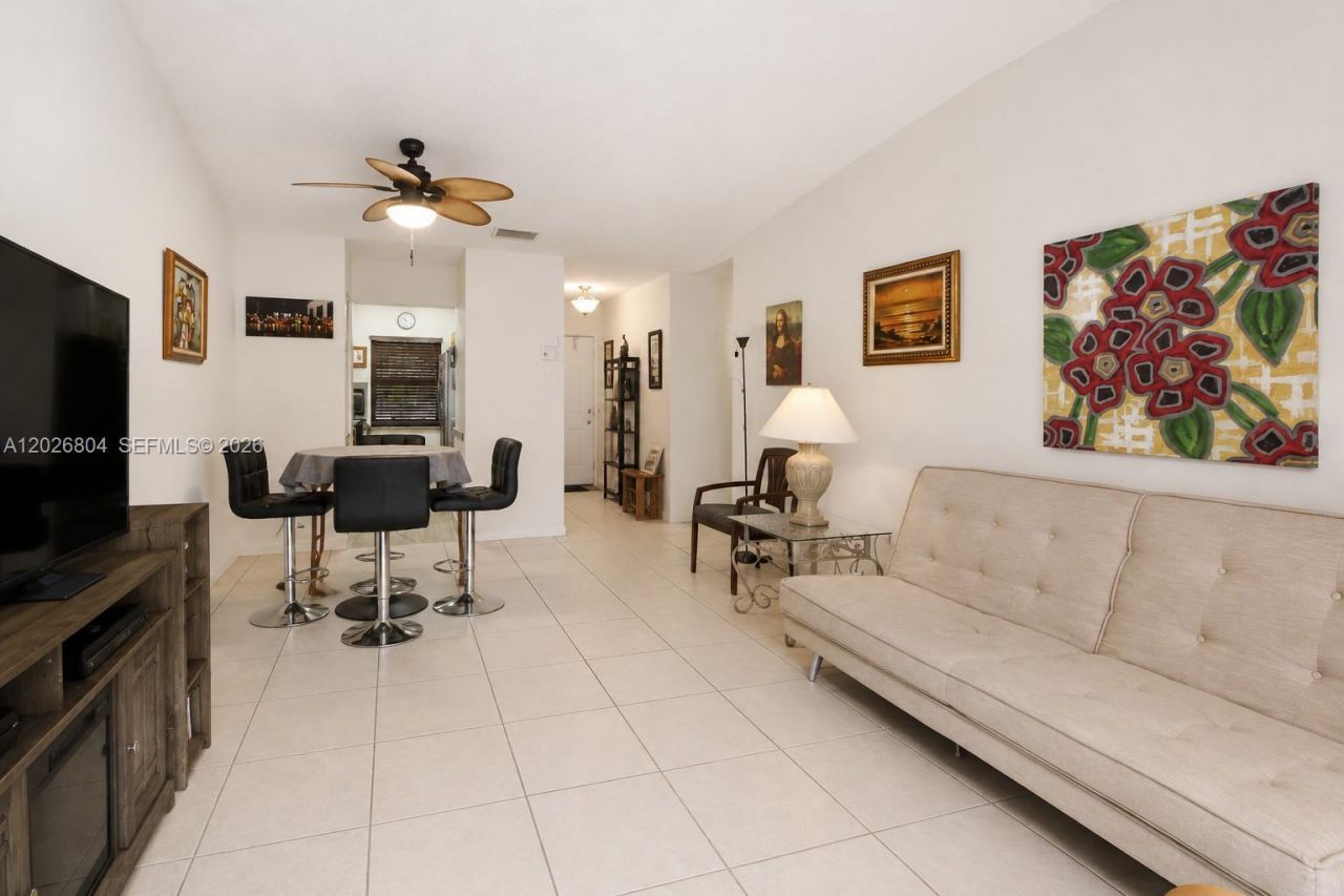 5103 SW 138th Ave Cir, Miami, FL 33175 Photo