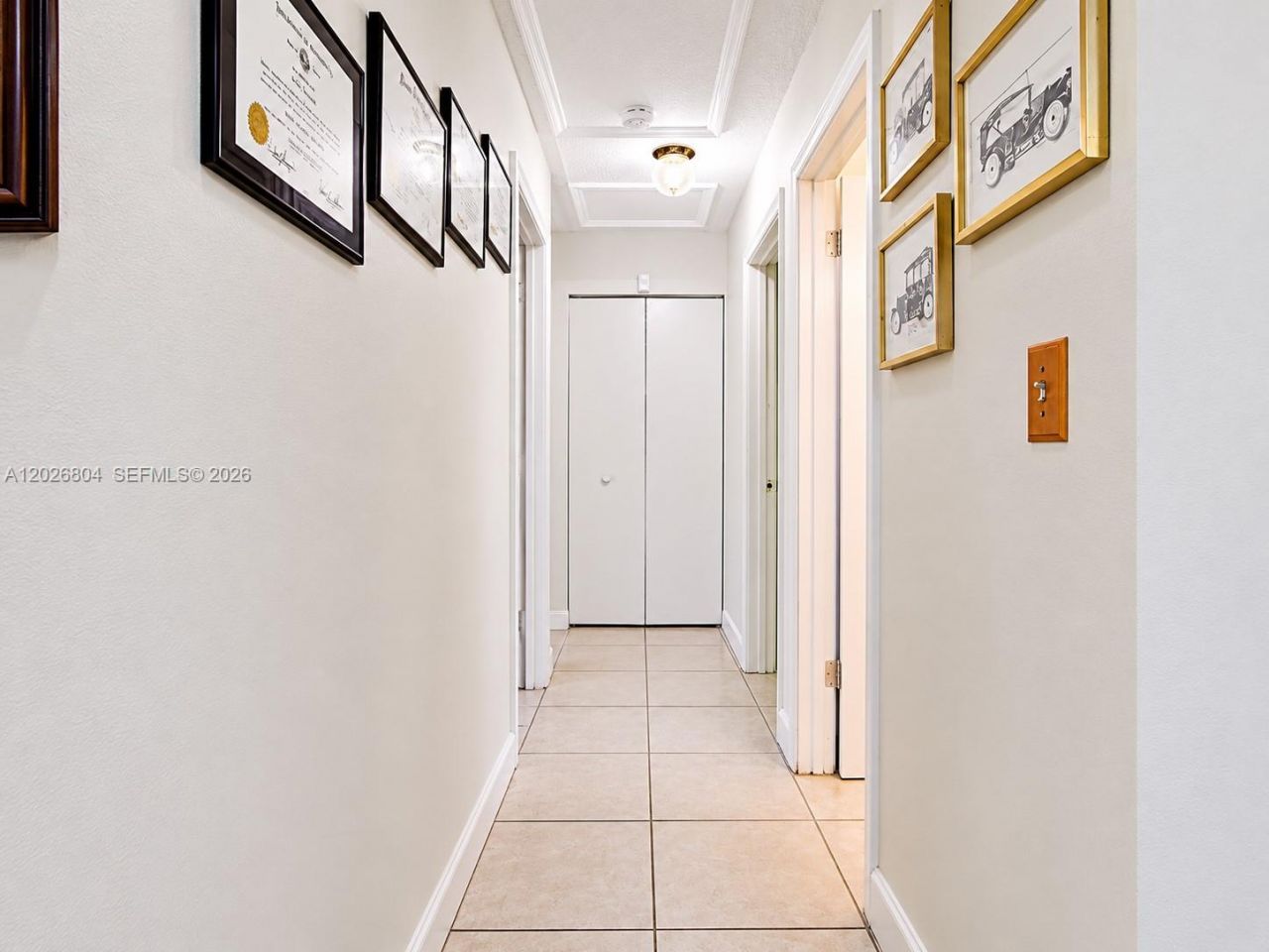 5103 SW 138th Ave Cir, Miami, FL 33175 Photo
