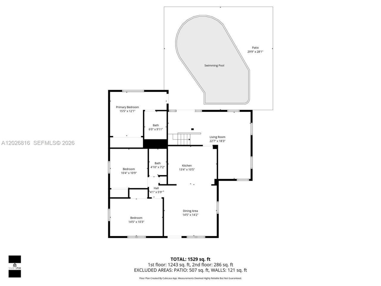 712 SW 7th Terr , Hallandale Beach, FL 33009 Photo