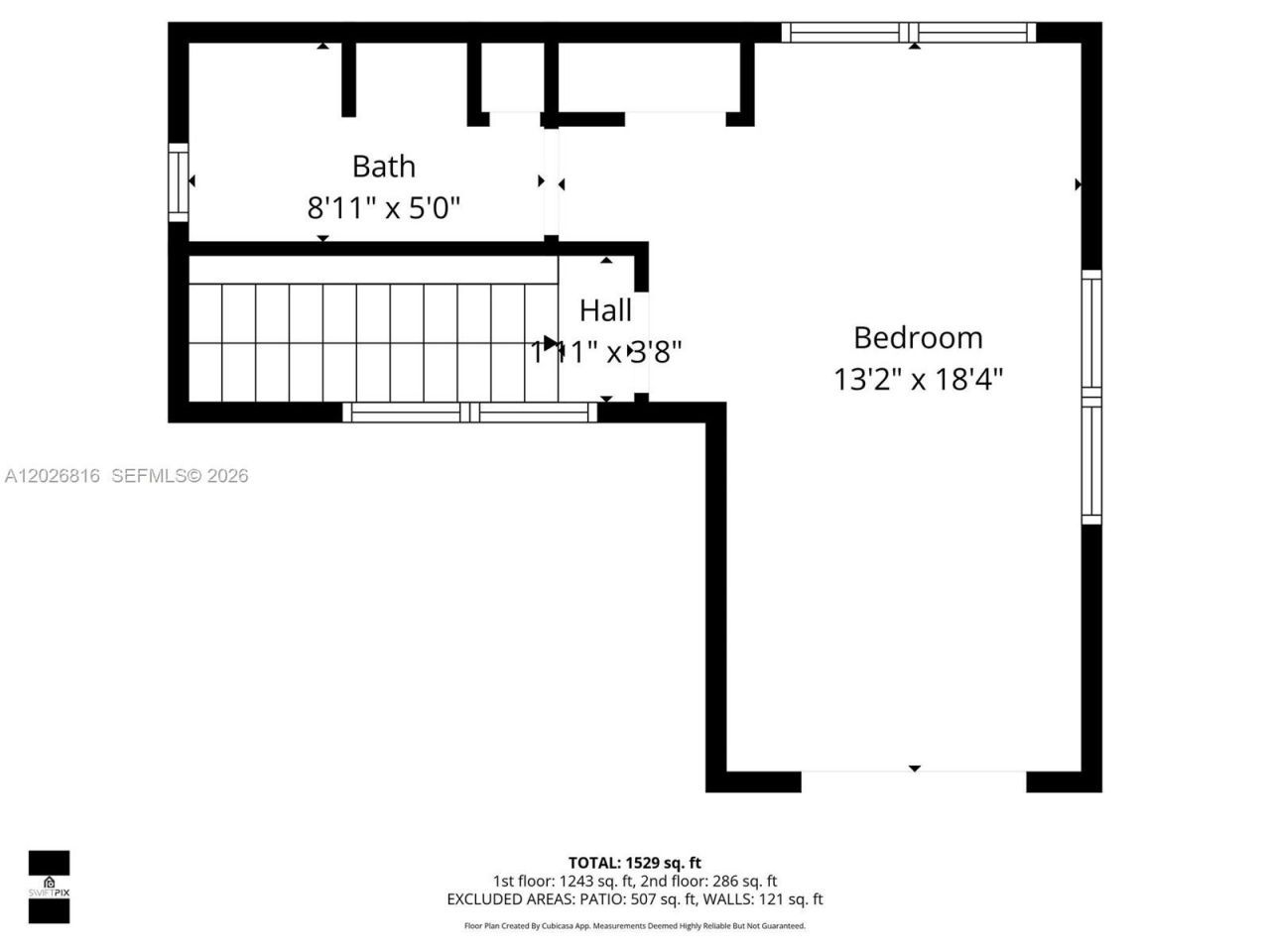 712 SW 7th Terr , Hallandale Beach, FL 33009 Photo