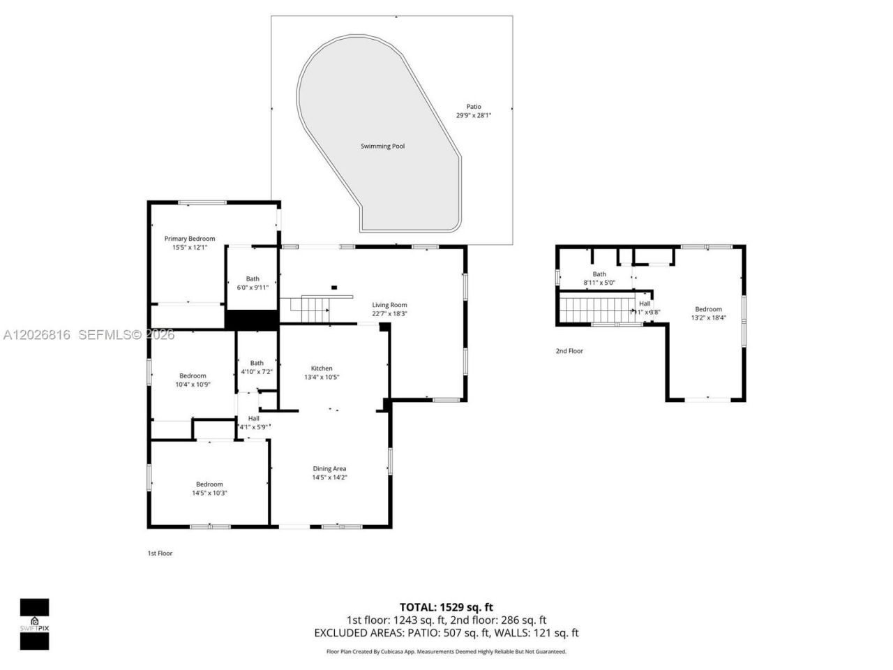 712 SW 7th Terr , Hallandale Beach, FL 33009 Photo