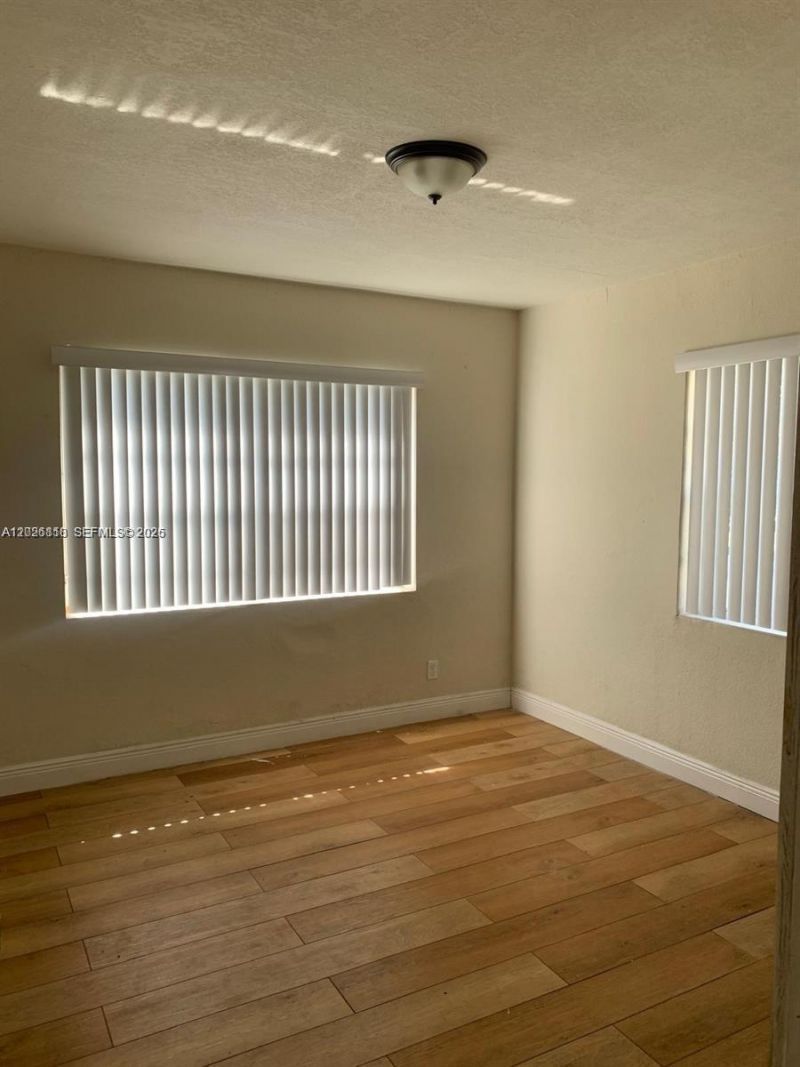 1393 NW 53rd St , Miami, FL 33142 Photo