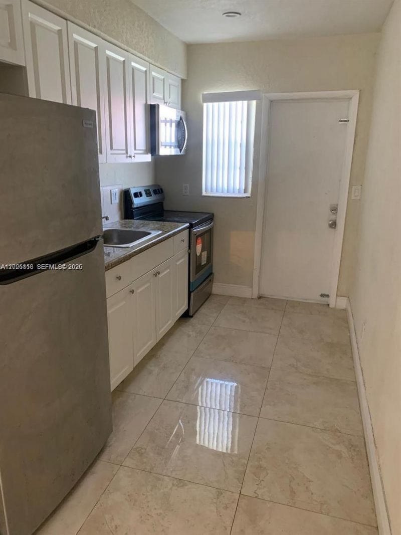 1393 NW 53rd St , Miami, FL 33142 Photo