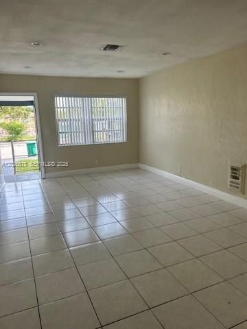 1393 NW 53rd St , Miami, FL 33142 Photo