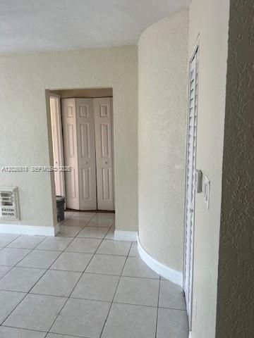 1393 NW 53rd St , Miami, FL 33142 Photo