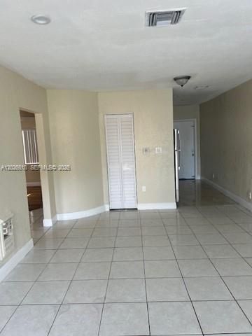 1393 NW 53rd St , Miami, FL 33142 Photo