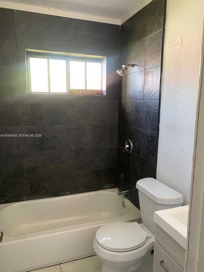 1393 NW 53rd St , Miami, FL 33142 Photo