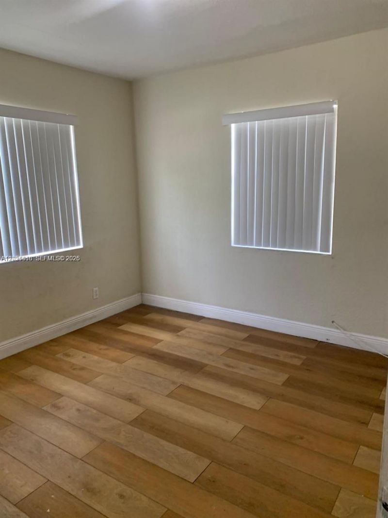 1393 NW 53rd St , Miami, FL 33142 Photo