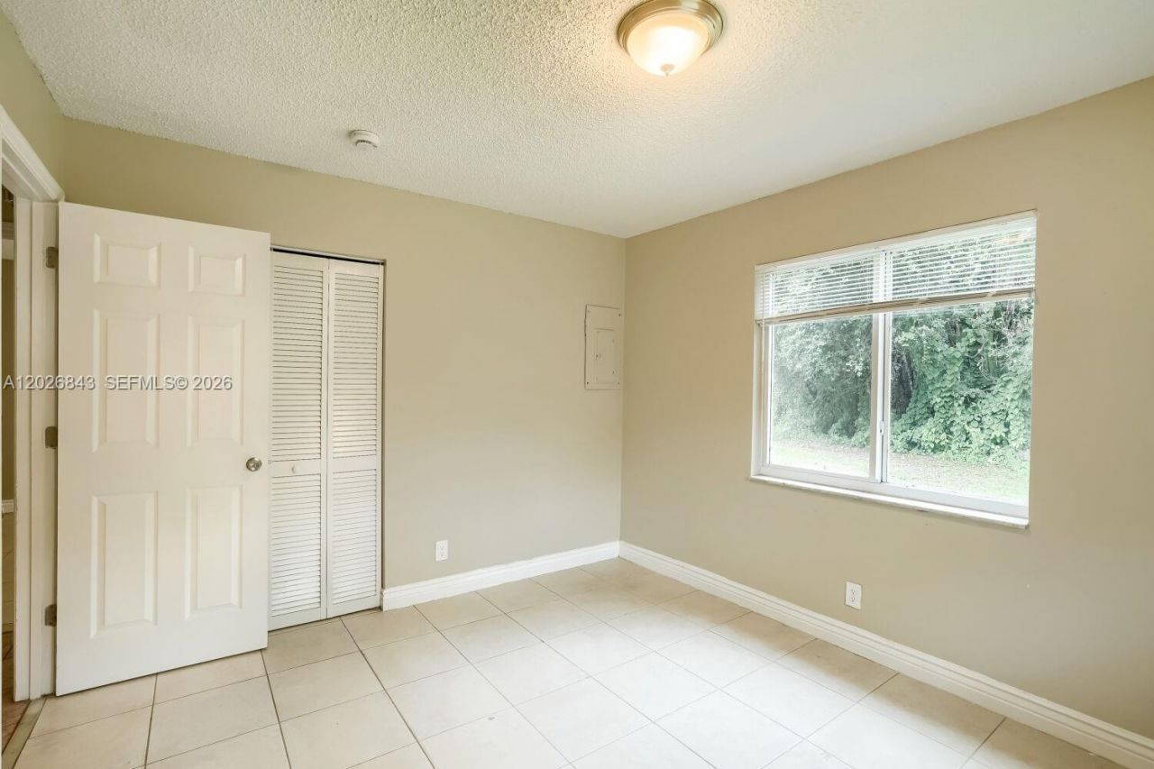 13355 N 43rd Rd N, West Palm Beach, FL 33411 Photo