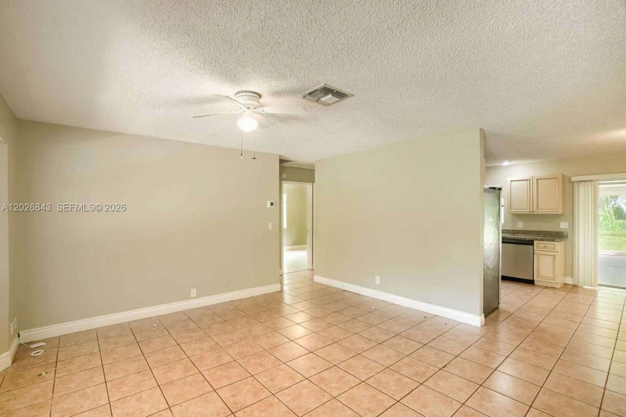 13355 N 43rd Rd N, West Palm Beach, FL 33411 Photo