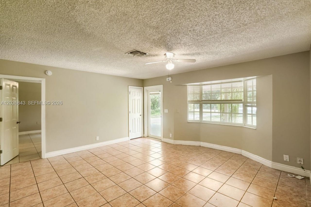 13355 N 43rd Rd N, West Palm Beach, FL 33411 Photo