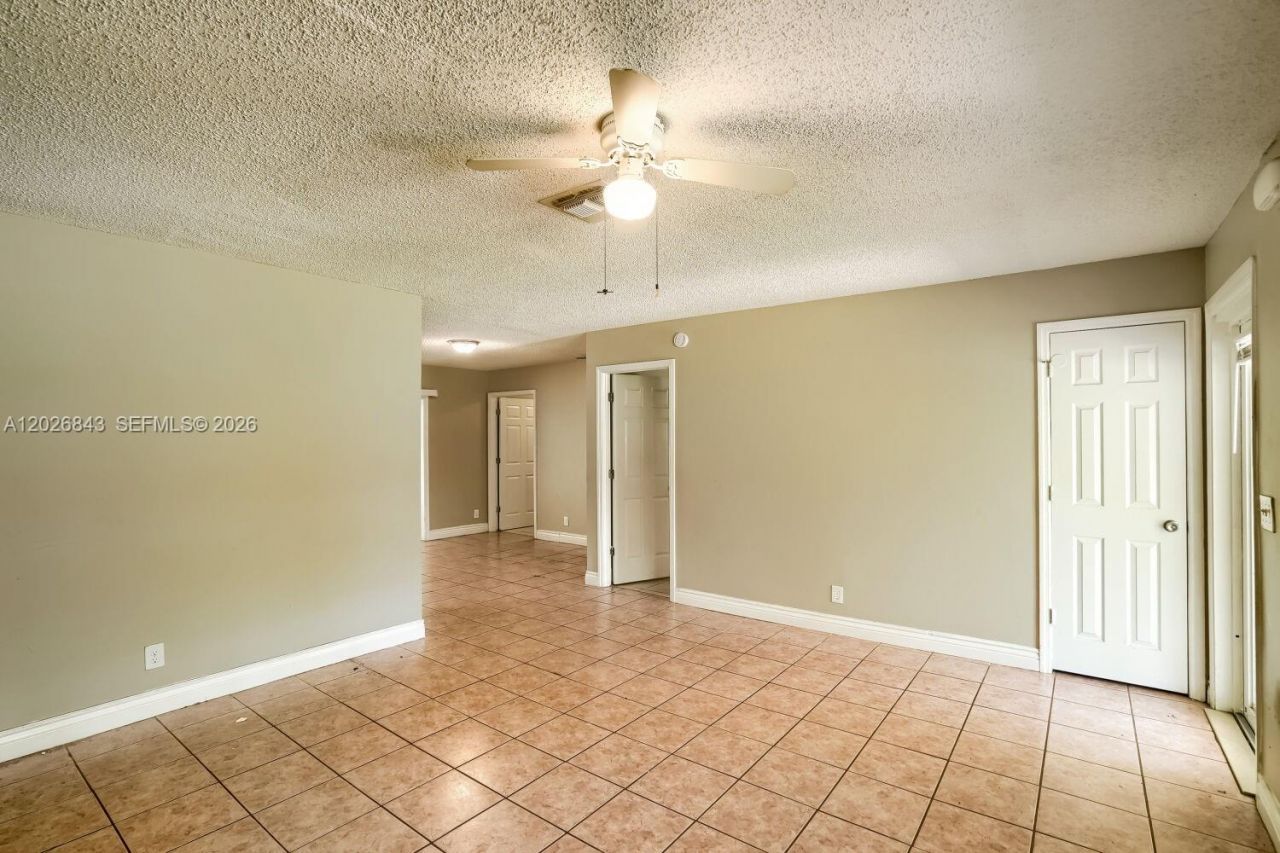 13355 N 43rd Rd N, West Palm Beach, FL 33411 Photo