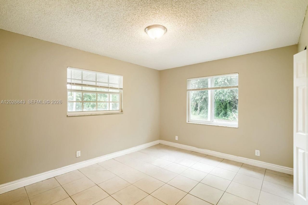 13355 N 43rd Rd N, West Palm Beach, FL 33411 Photo