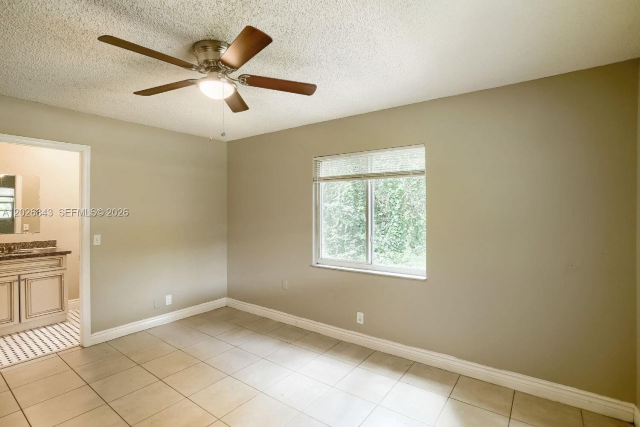 13355 N 43rd Rd N, West Palm Beach, FL 33411 Photo