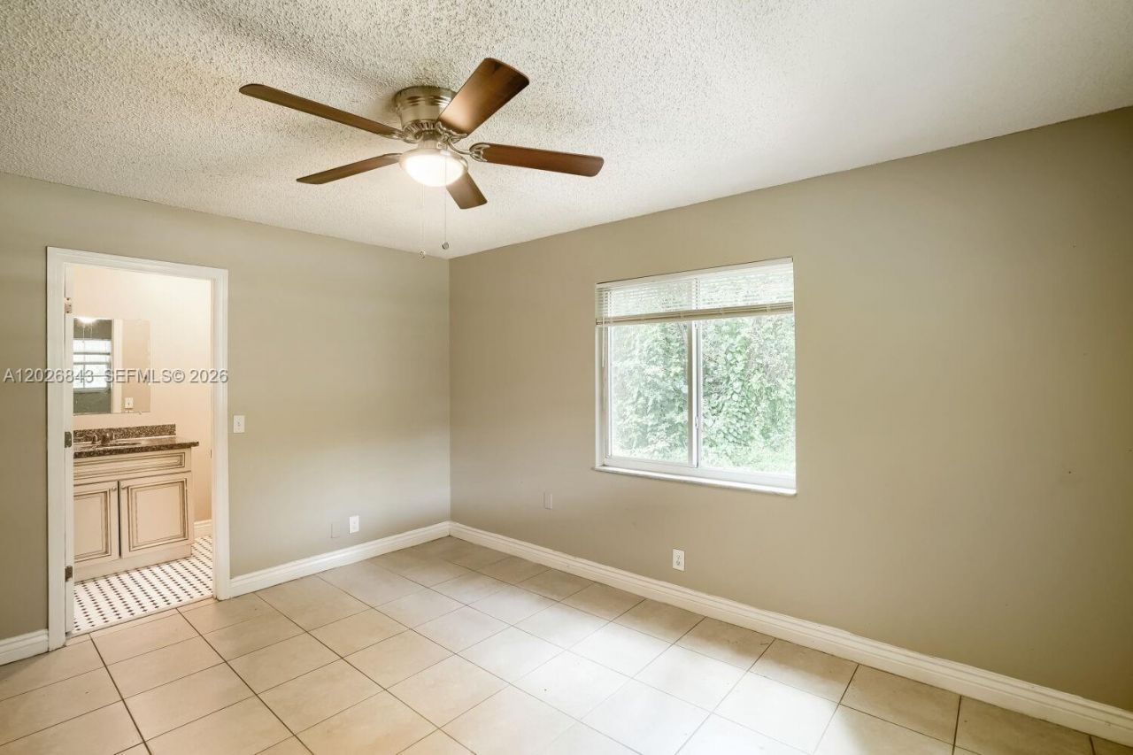 13355 N 43rd Rd N, West Palm Beach, FL 33411 Photo