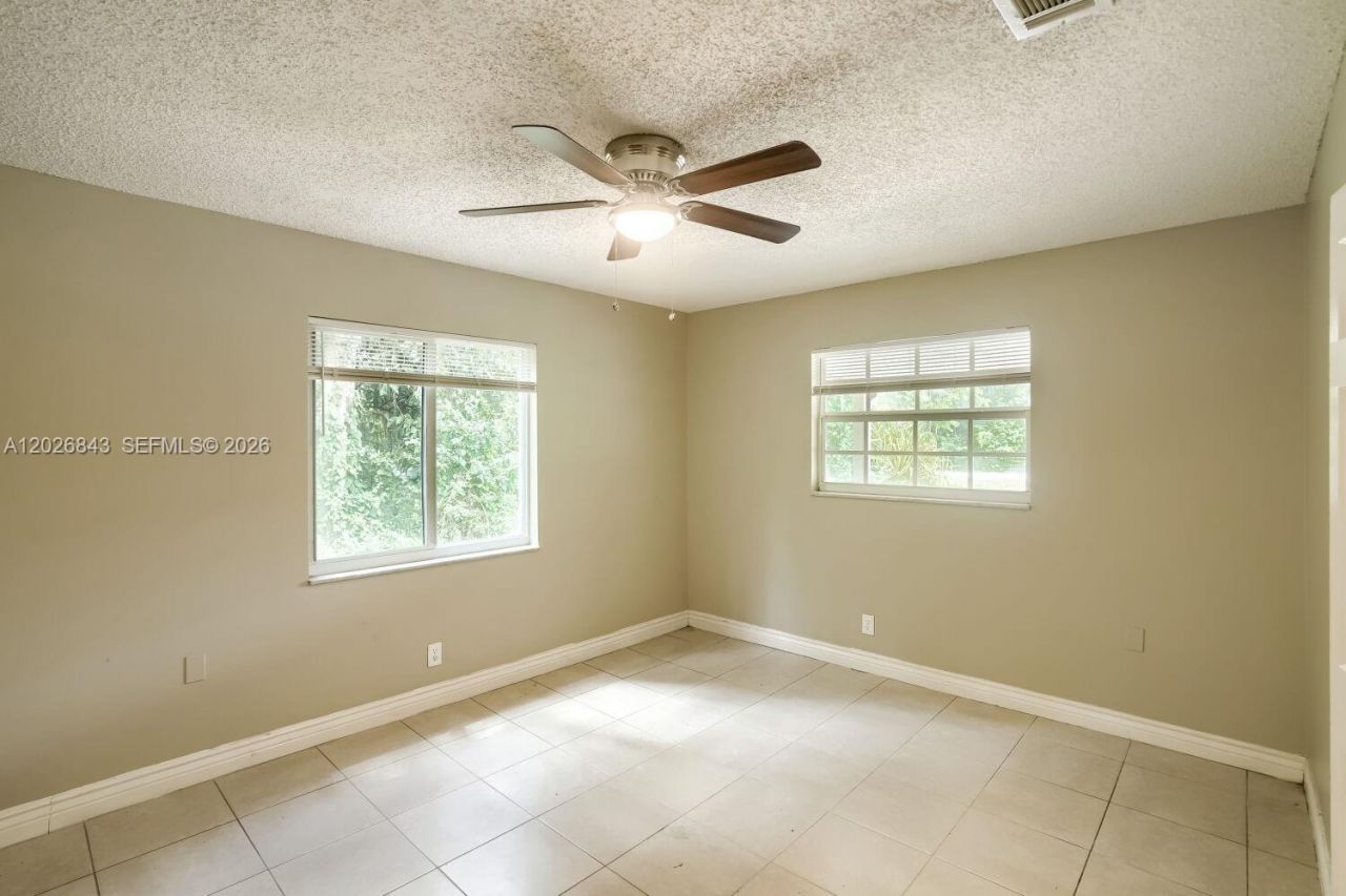 13355 N 43rd Rd N, West Palm Beach, FL 33411 Photo
