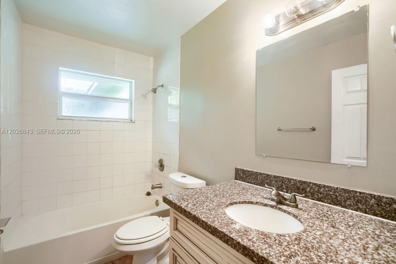 13355 N 43rd Rd N, West Palm Beach, FL 33411 Photo