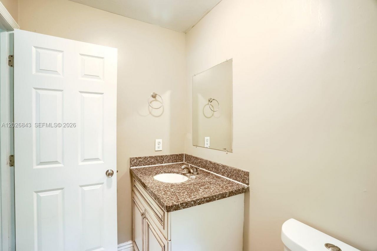 13355 N 43rd Rd N, West Palm Beach, FL 33411 Photo