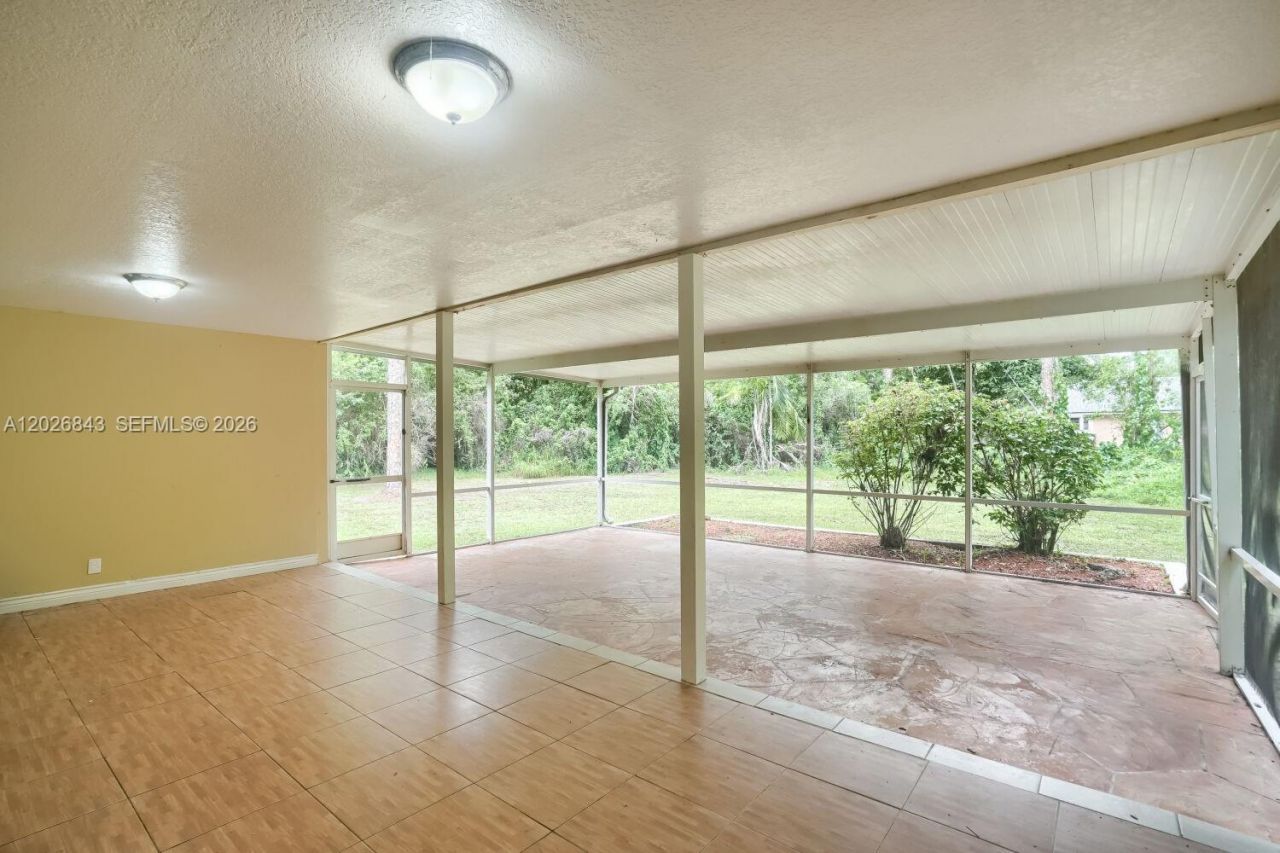 13355 N 43rd Rd N, West Palm Beach, FL 33411 Photo