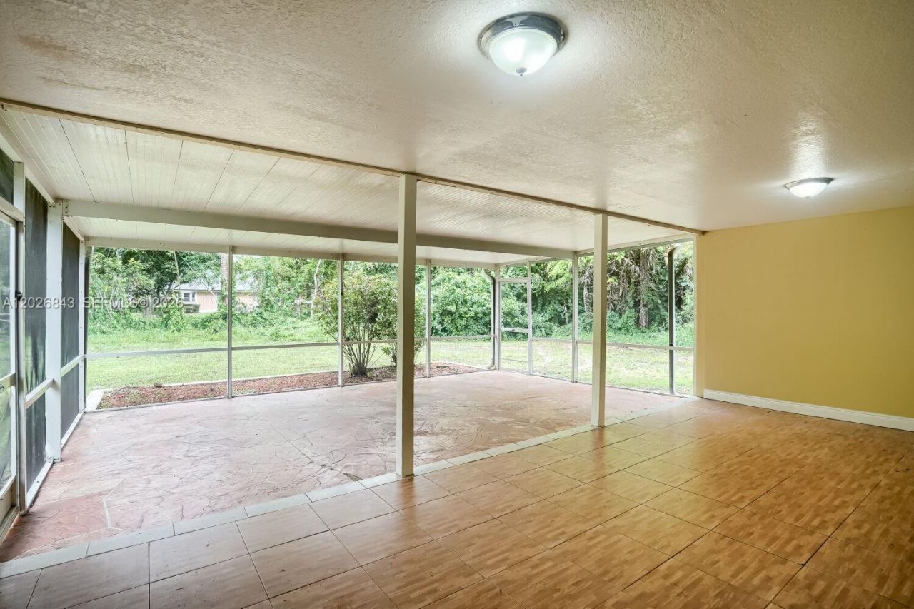 13355 N 43rd Rd N, West Palm Beach, FL 33411 Photo