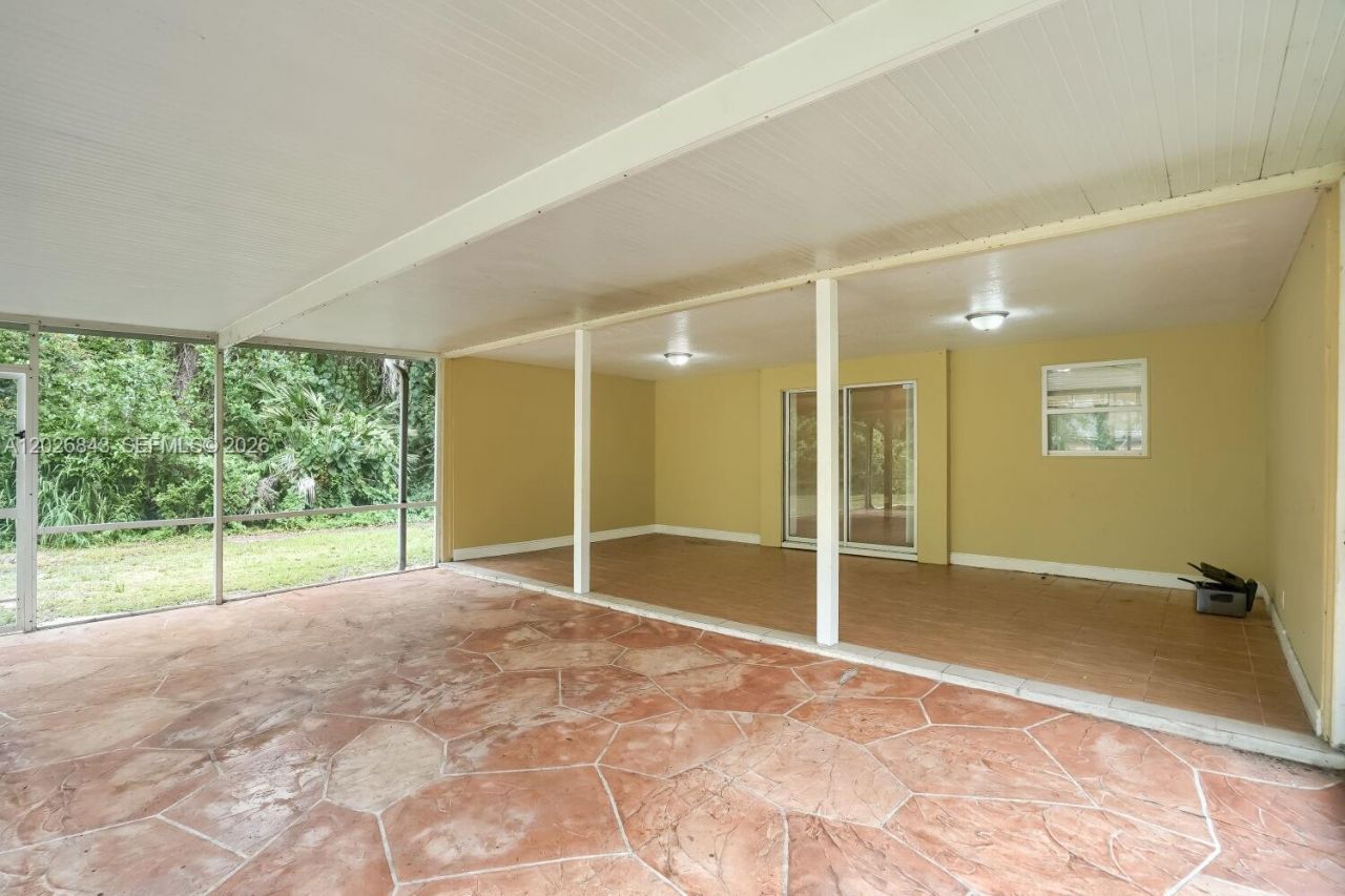 13355 N 43rd Rd N, West Palm Beach, FL 33411 Photo