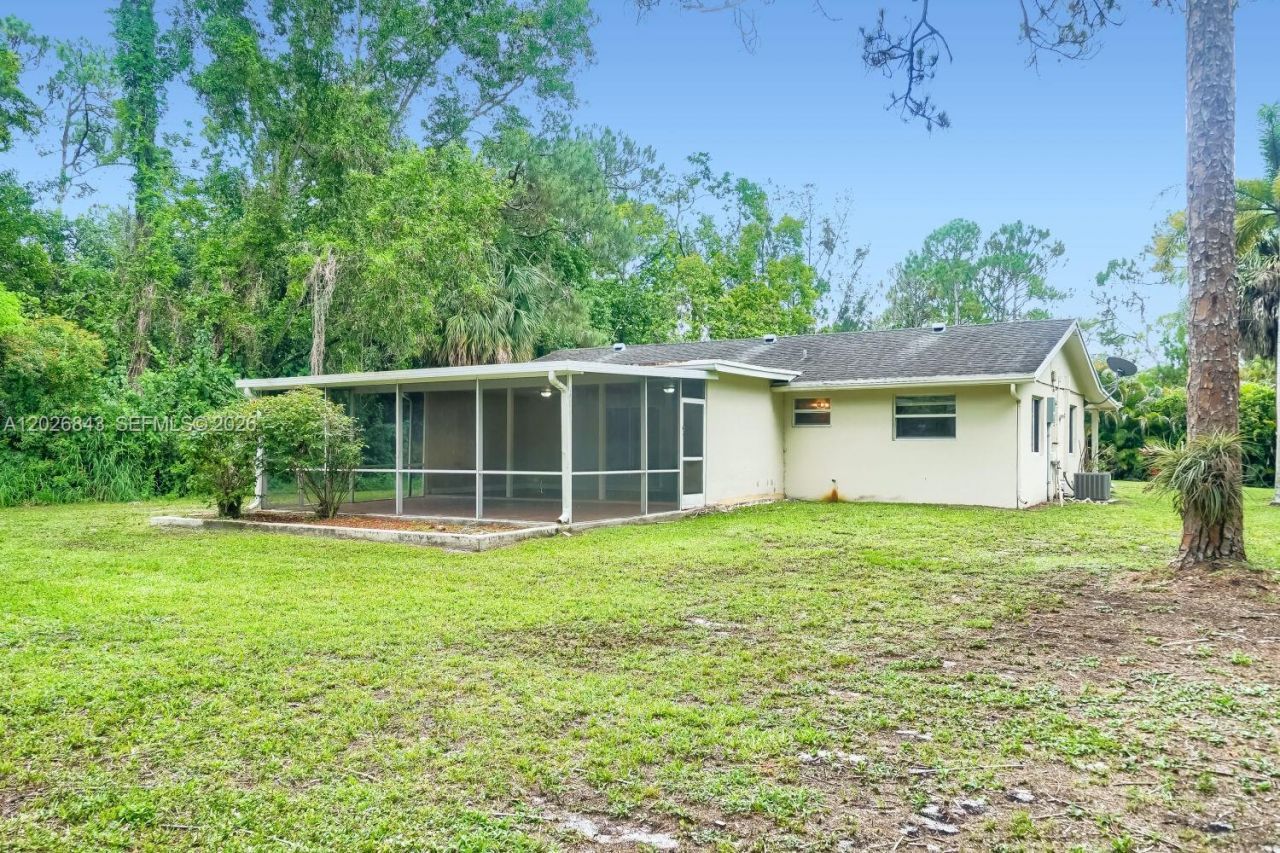 13355 N 43rd Rd N, West Palm Beach, FL 33411 Photo