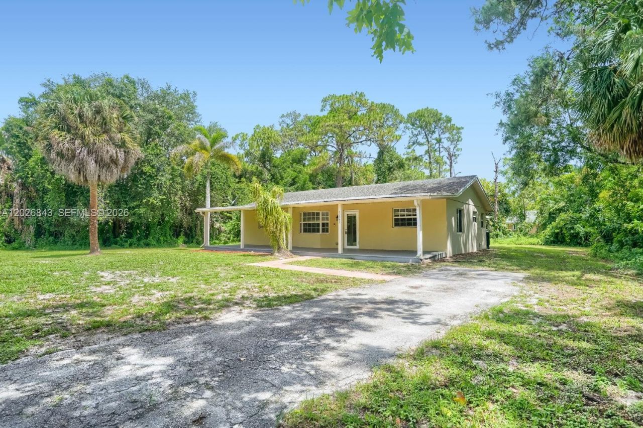 13355 N 43rd Rd N, West Palm Beach, FL 33411 Photo