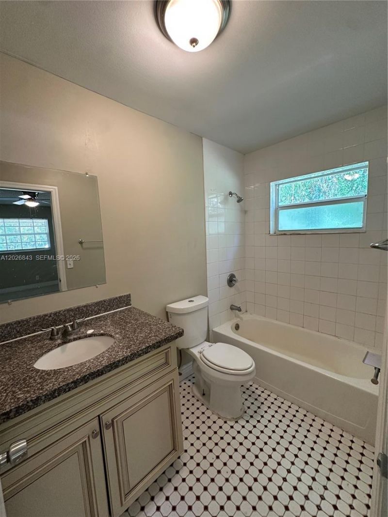 13355 N 43rd Rd N, West Palm Beach, FL 33411 Photo