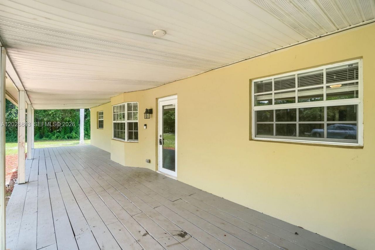 13355 N 43rd Rd N, West Palm Beach, FL 33411 Photo