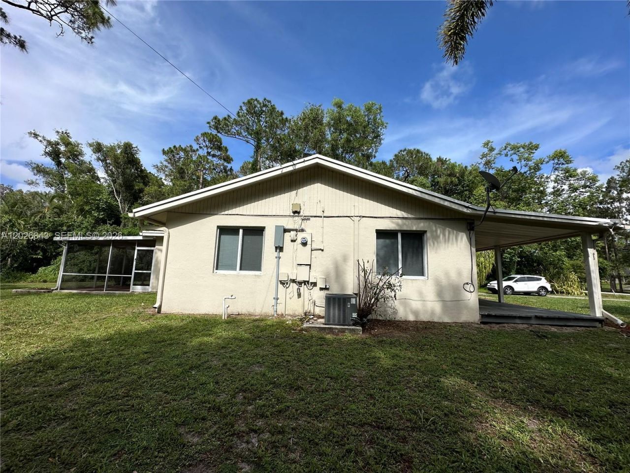 13355 N 43rd Rd N, West Palm Beach, FL 33411 Photo