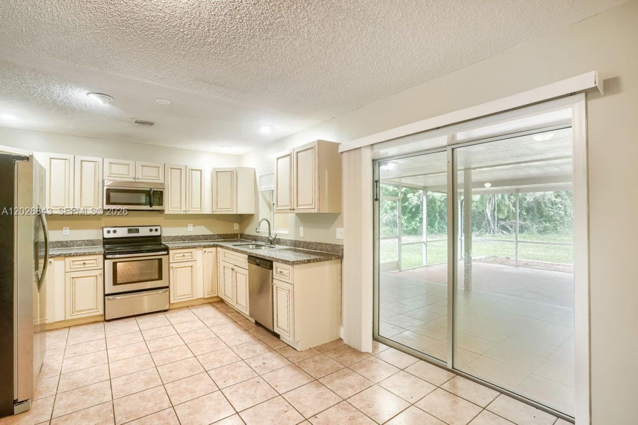 13355 N 43rd Rd N, West Palm Beach, FL 33411 Photo