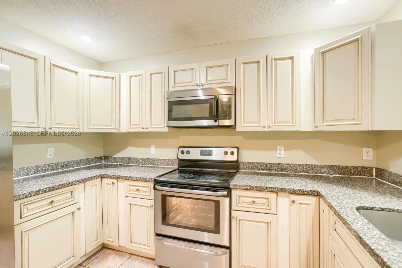 13355 N 43rd Rd N, West Palm Beach, FL 33411 Photo