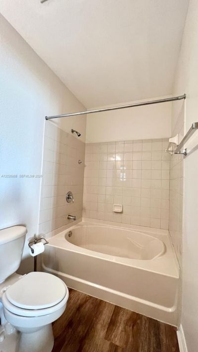 120 SW Peacock Blvd , Unit 11206, Port Saint Lucie, FL 34986 Photo