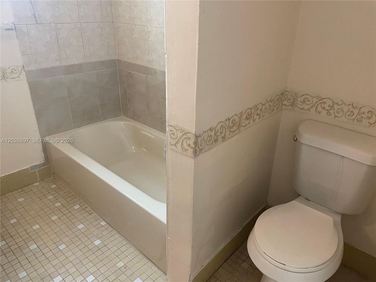 825 SW 9th St, Unit 1, Hallandale Beach, FL 33009 Photo