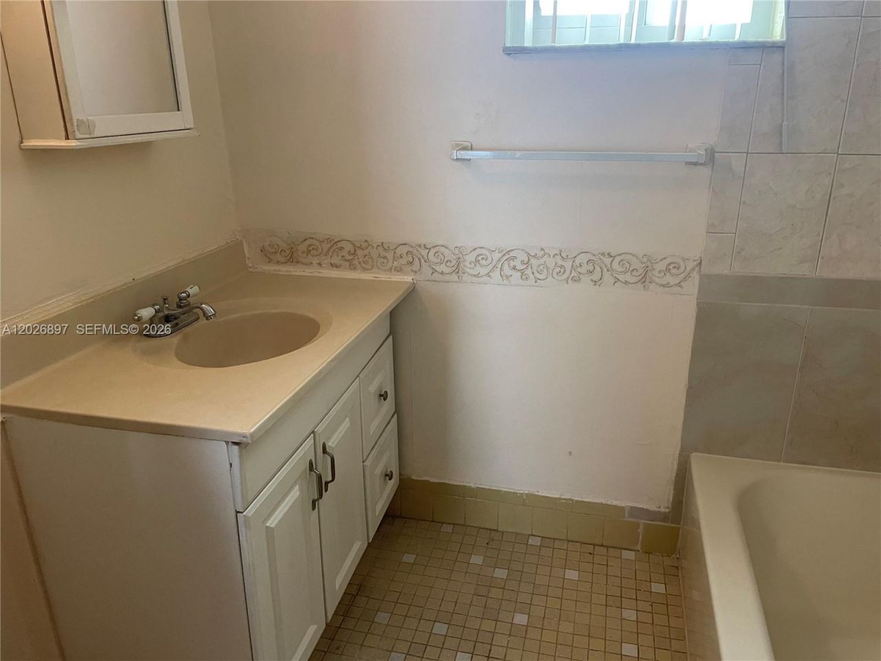 825 SW 9th St, Unit 1, Hallandale Beach, FL 33009 Photo